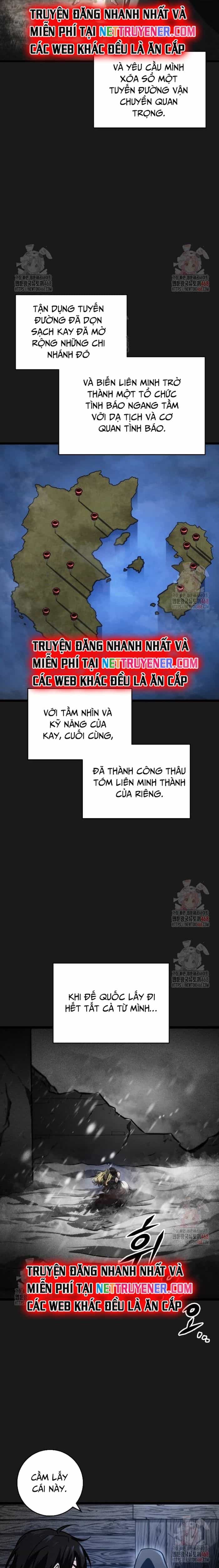 Sát Long Nhân Hồi Quy Siêu Việt - Chương 38 - ảnh 27