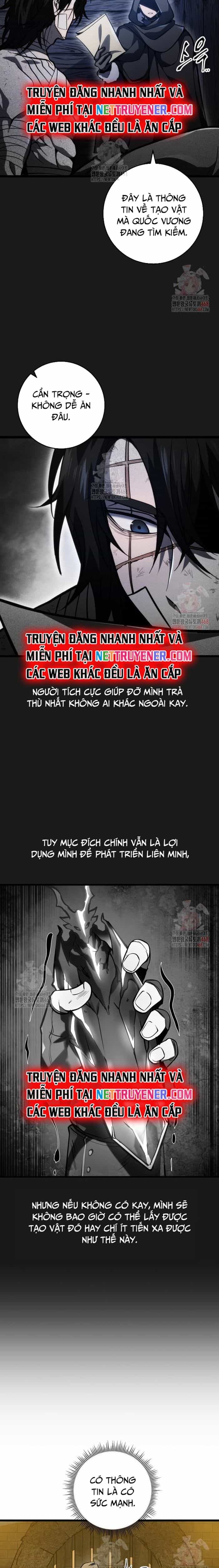 Sát Long Nhân Hồi Quy Siêu Việt - Chương 38 - ảnh 28