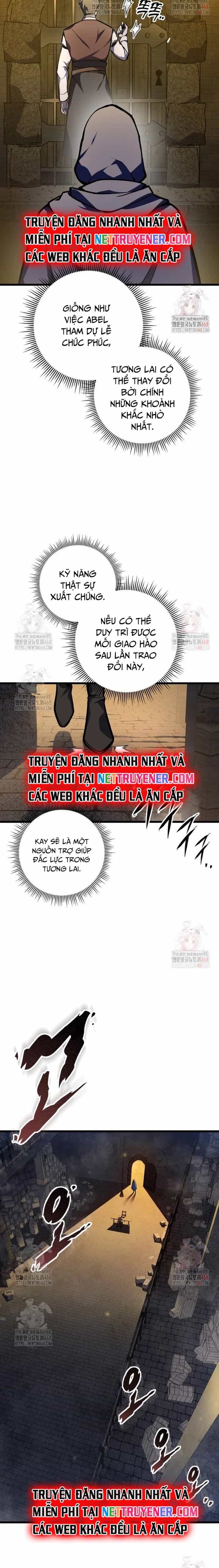 Sát Long Nhân Hồi Quy Siêu Việt - Chương 38 - ảnh 29