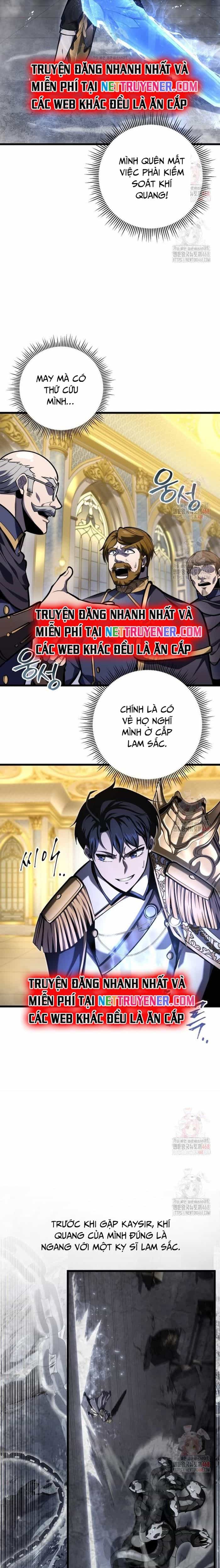 Sát Long Nhân Hồi Quy Siêu Việt - Chương 38 - ảnh 7
