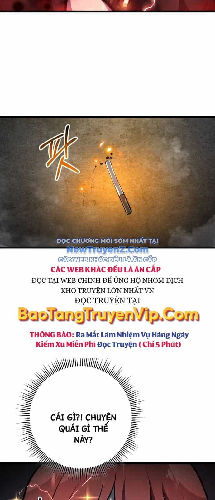 Sát Long Nhân Hồi Quy Siêu Việt - Chương 39 - ảnh 14