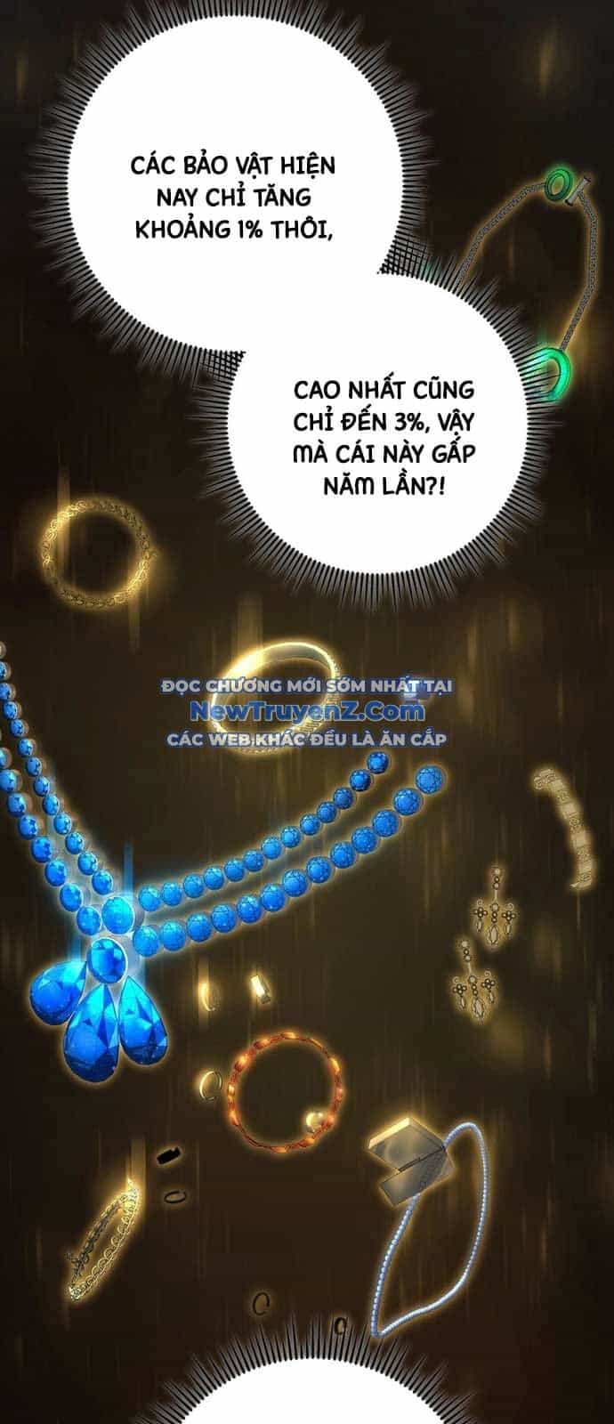 Sát Long Nhân Hồi Quy Siêu Việt - Chương 39 - ảnh 16