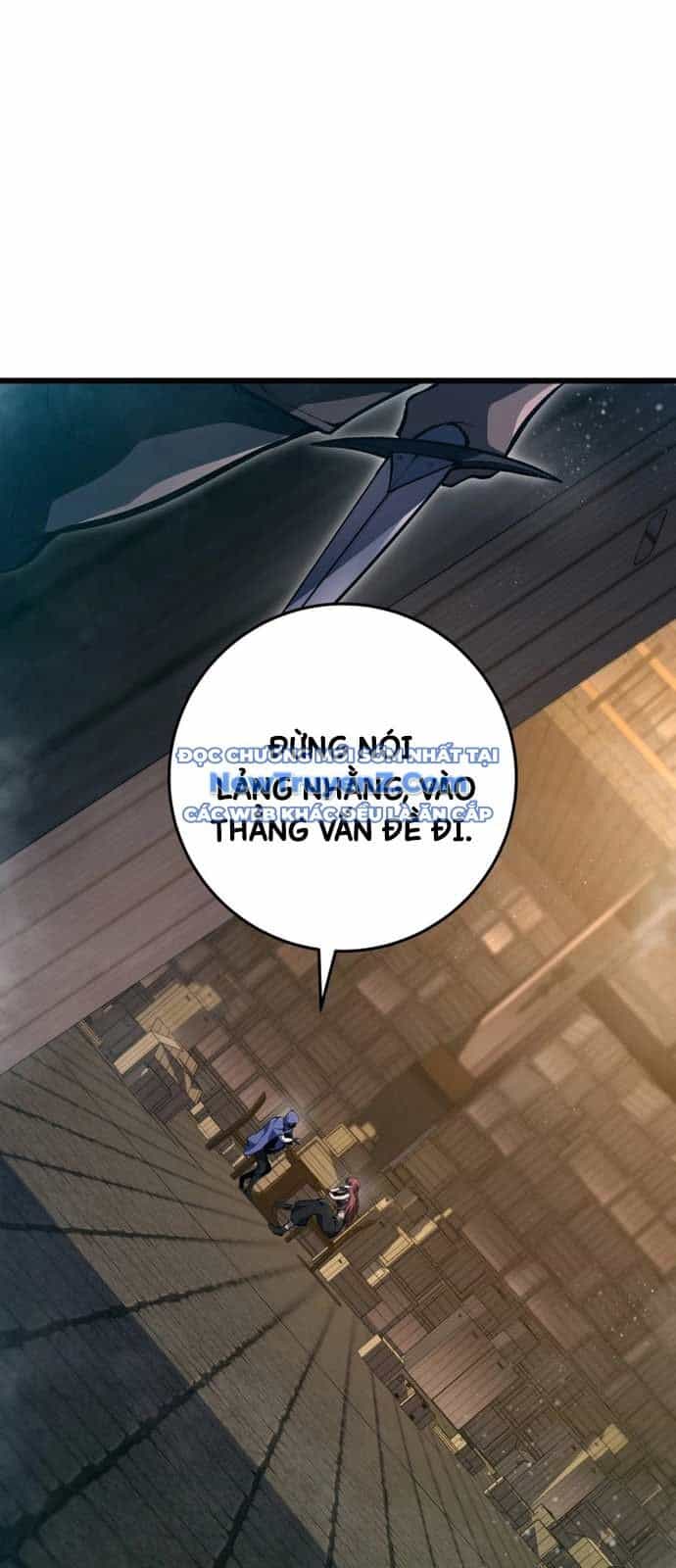 Sát Long Nhân Hồi Quy Siêu Việt - Chương 39 - ảnh 3