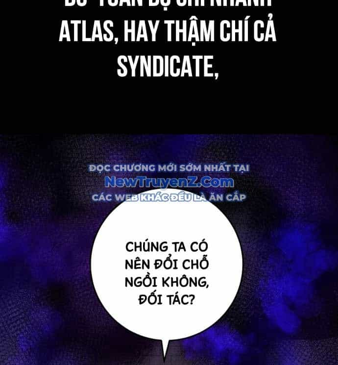 Sát Long Nhân Hồi Quy Siêu Việt - Chương 39 - ảnh 40