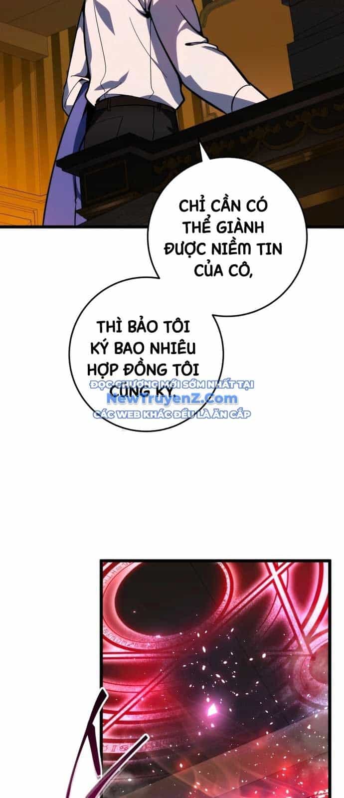 Sát Long Nhân Hồi Quy Siêu Việt - Chương 39 - ảnh 53
