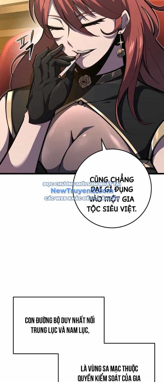 Sát Long Nhân Hồi Quy Siêu Việt - Chương 39 - ảnh 63