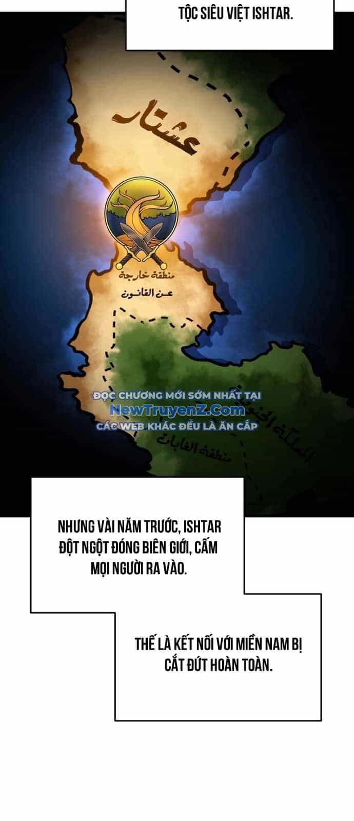 Sát Long Nhân Hồi Quy Siêu Việt - Chương 39 - ảnh 64
