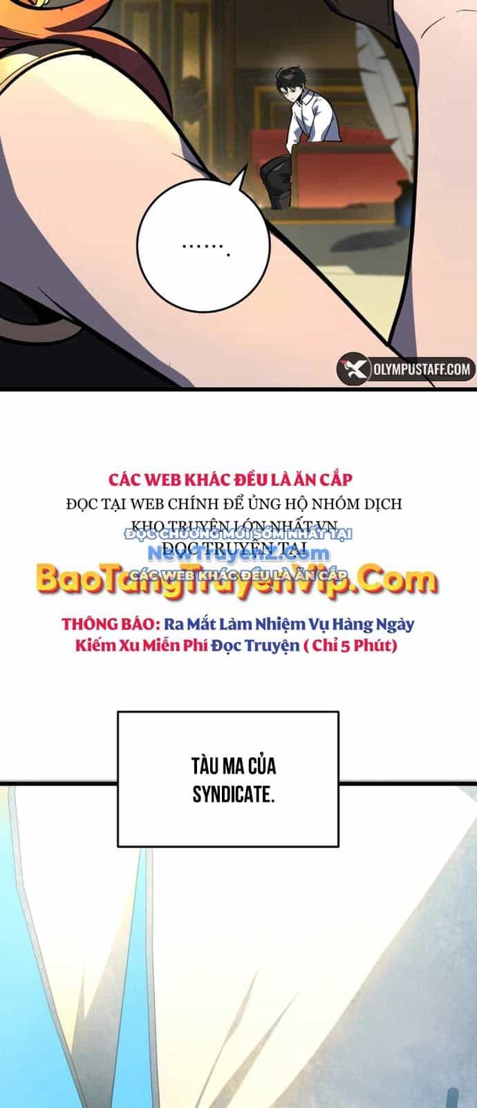 Sát Long Nhân Hồi Quy Siêu Việt - Chương 39 - ảnh 71