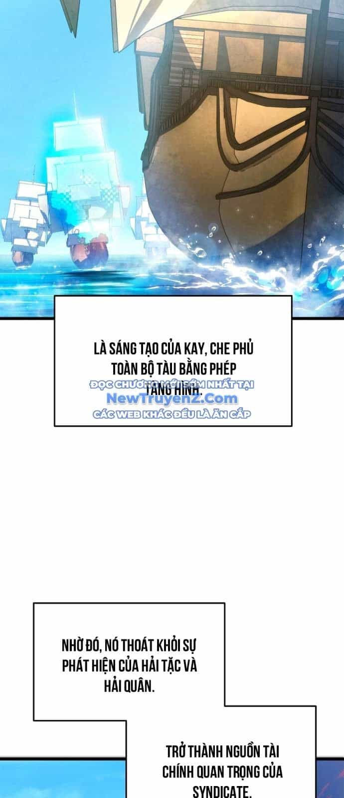 Sát Long Nhân Hồi Quy Siêu Việt - Chương 39 - ảnh 72