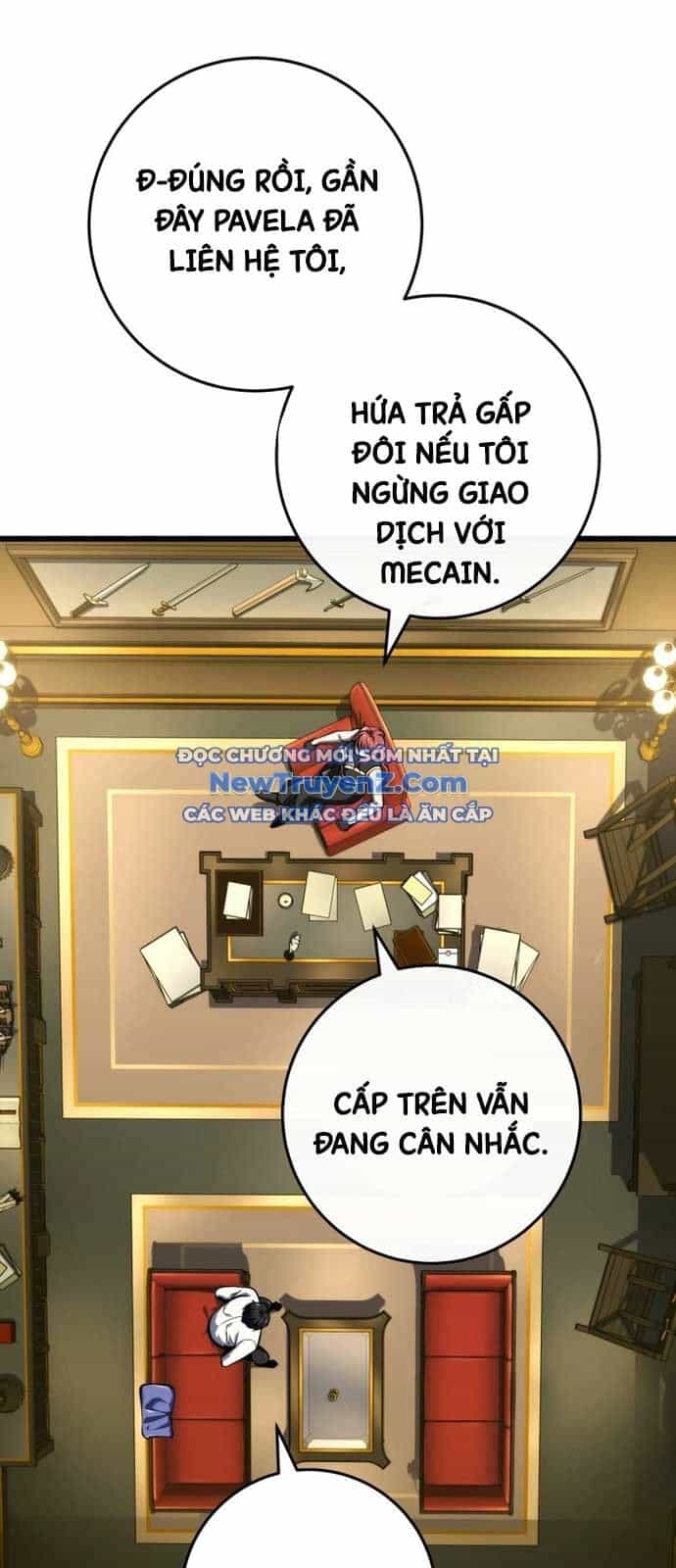 Sát Long Nhân Hồi Quy Siêu Việt - Chương 39 - ảnh 76