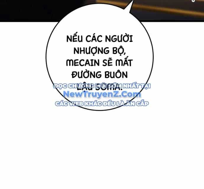 Sát Long Nhân Hồi Quy Siêu Việt - Chương 39 - ảnh 78