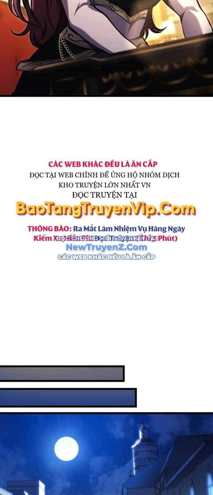 Sát Long Nhân Hồi Quy Siêu Việt - Chương 39 - ảnh 87