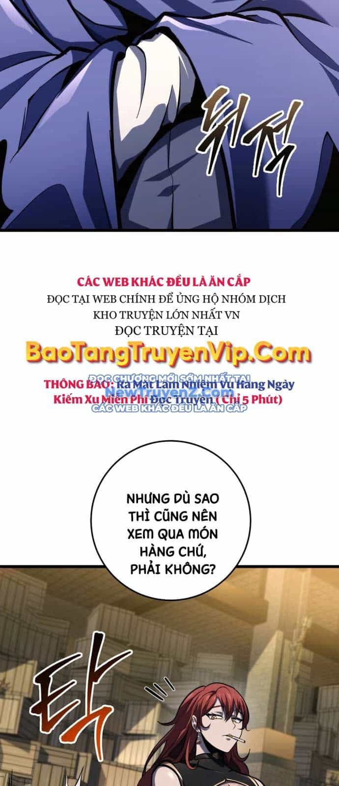 Sát Long Nhân Hồi Quy Siêu Việt - Chương 39 - ảnh 9