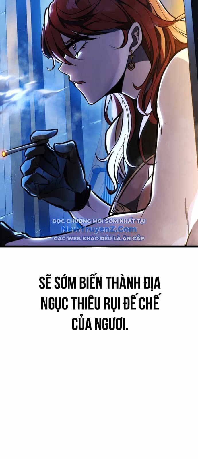 Sát Long Nhân Hồi Quy Siêu Việt - Chương 39 - ảnh 93