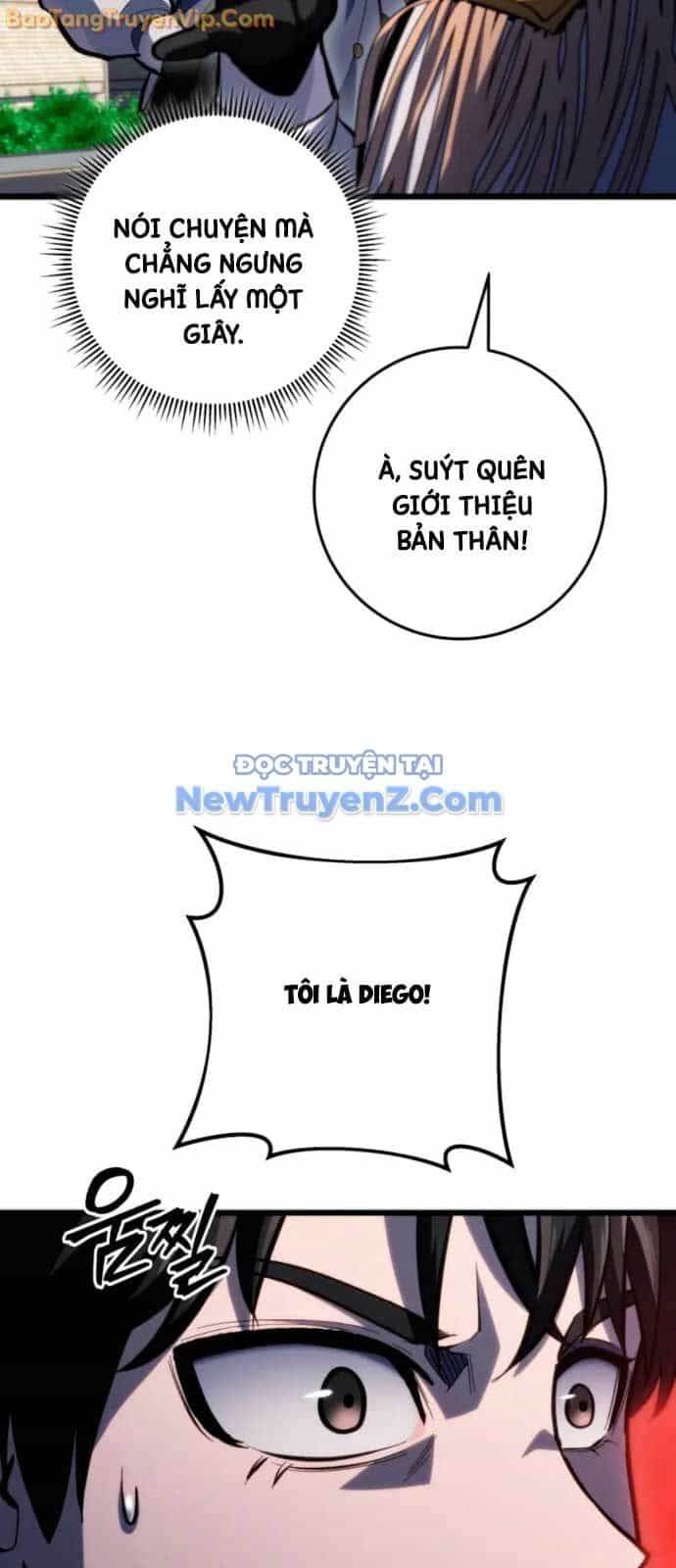 Sát Long Nhân Hồi Quy Siêu Việt - Chương 40 - ảnh 13