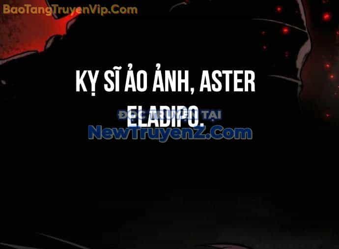 Sát Long Nhân Hồi Quy Siêu Việt - Chương 40 - ảnh 20