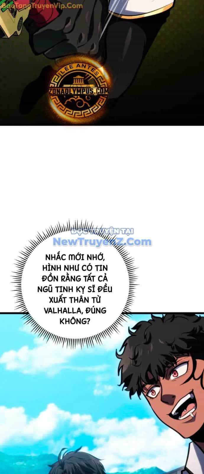 Sát Long Nhân Hồi Quy Siêu Việt - Chương 40 - ảnh 22