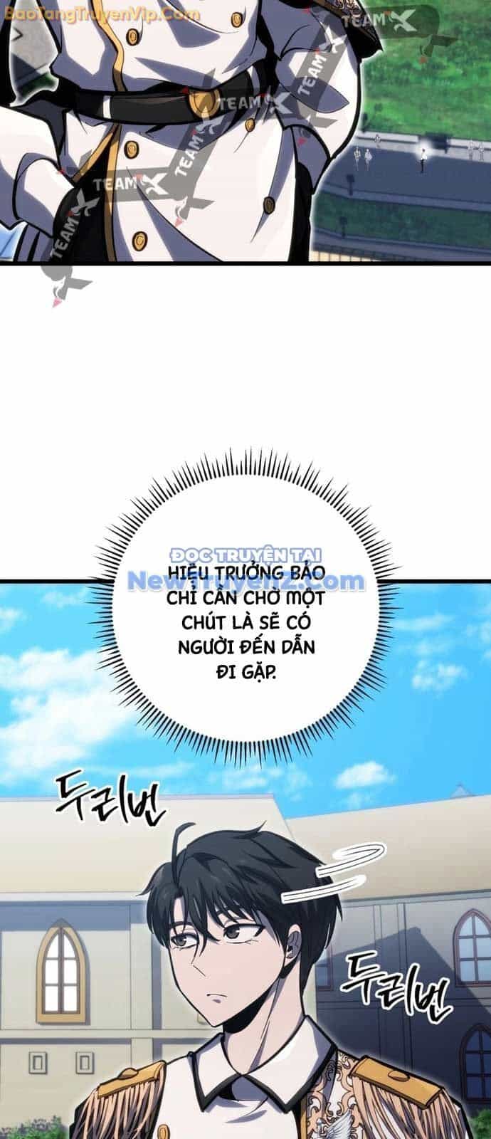 Sát Long Nhân Hồi Quy Siêu Việt - Chương 40 - ảnh 3
