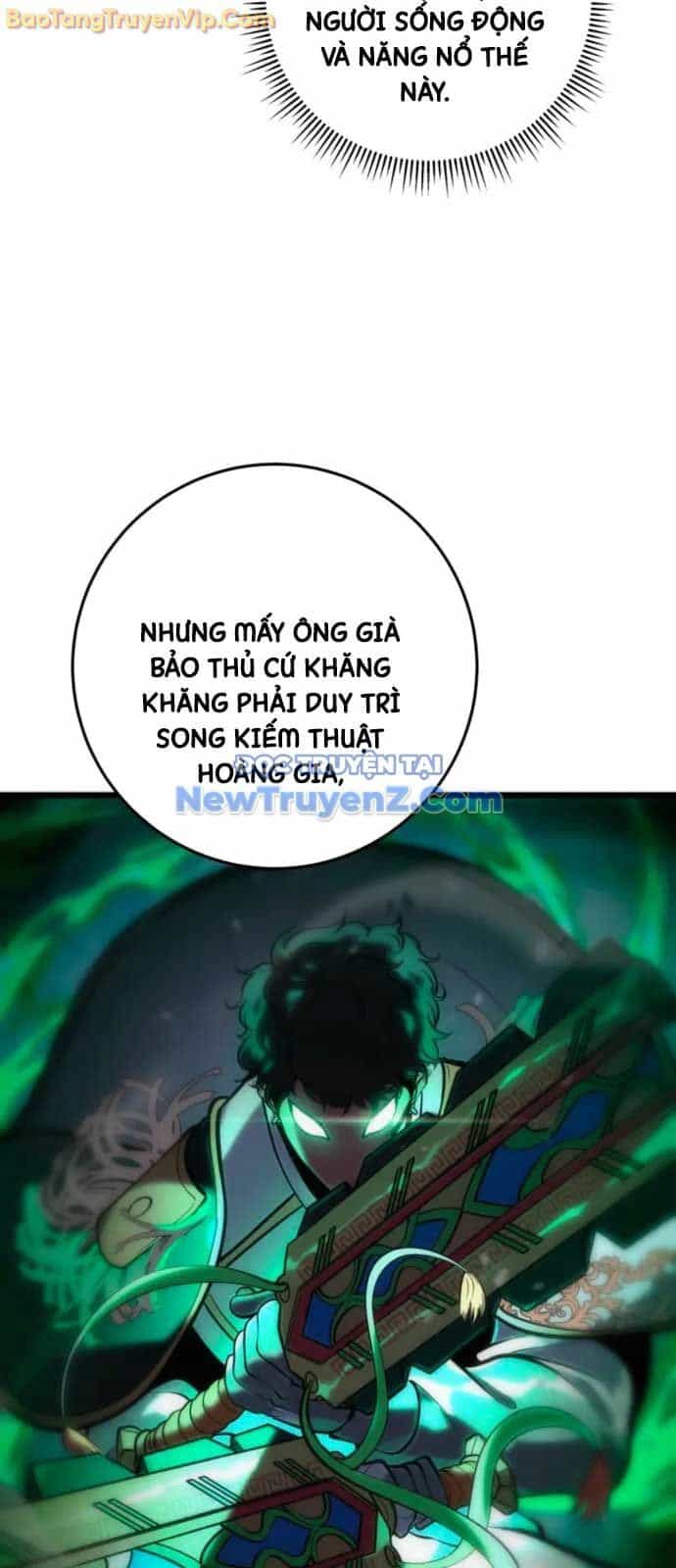 Sát Long Nhân Hồi Quy Siêu Việt - Chương 40 - ảnh 34