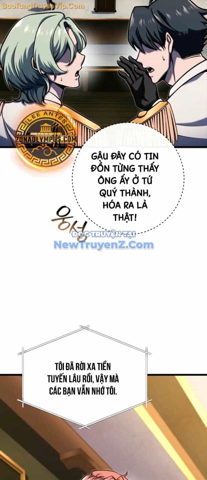 Sát Long Nhân Hồi Quy Siêu Việt - Chương 40 - ảnh 62