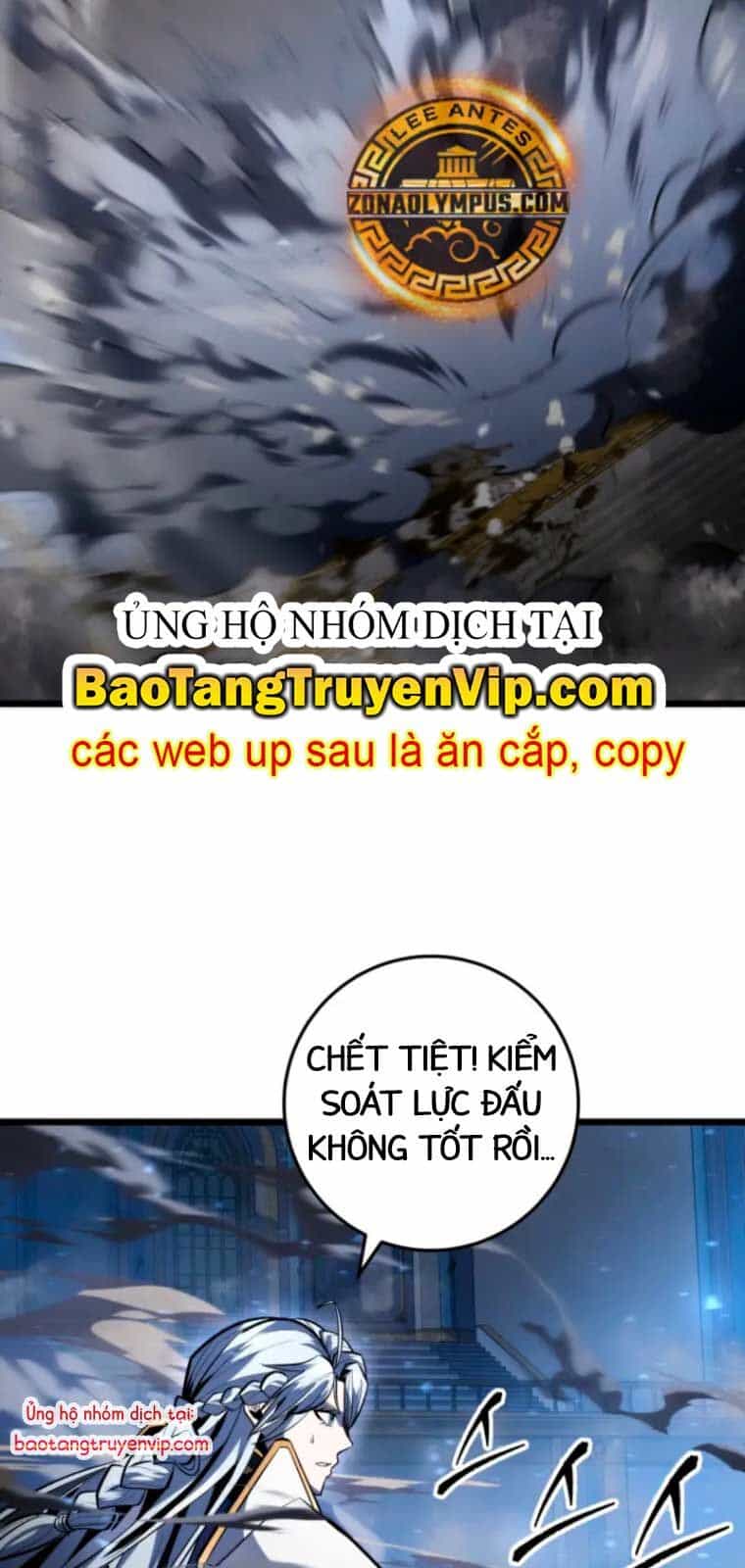 Sát Long Nhân Hồi Quy Siêu Việt - Chương 41 - ảnh 101