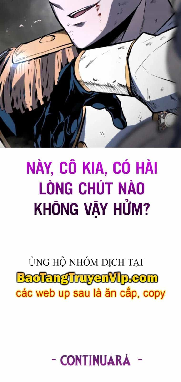 Sát Long Nhân Hồi Quy Siêu Việt - Chương 41 - ảnh 106