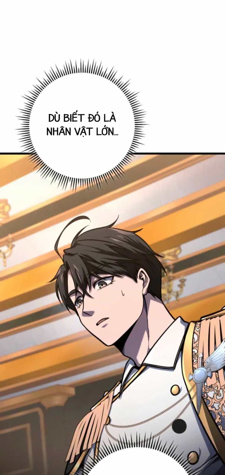Sát Long Nhân Hồi Quy Siêu Việt - Chương 41 - ảnh 14