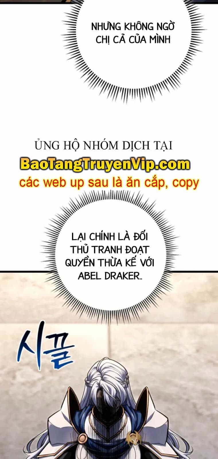 Sát Long Nhân Hồi Quy Siêu Việt - Chương 41 - ảnh 15