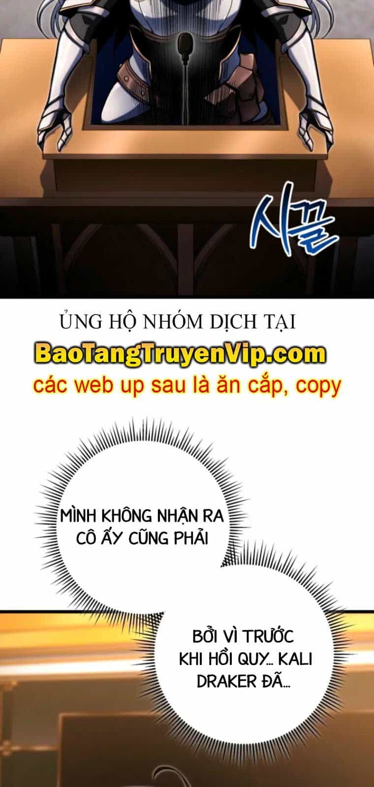 Sát Long Nhân Hồi Quy Siêu Việt - Chương 41 - ảnh 16