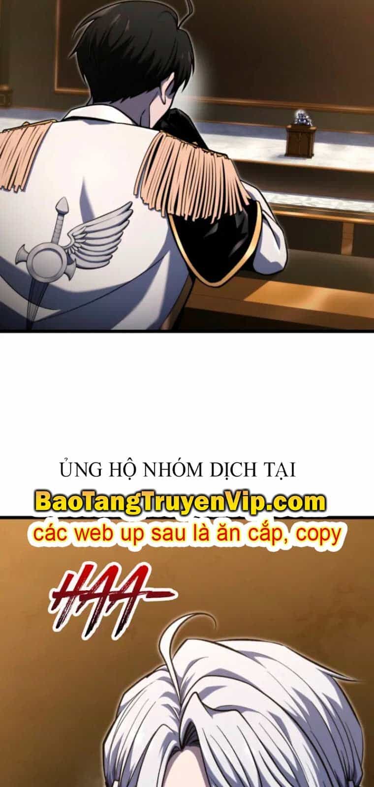 Sát Long Nhân Hồi Quy Siêu Việt - Chương 41 - ảnh 17