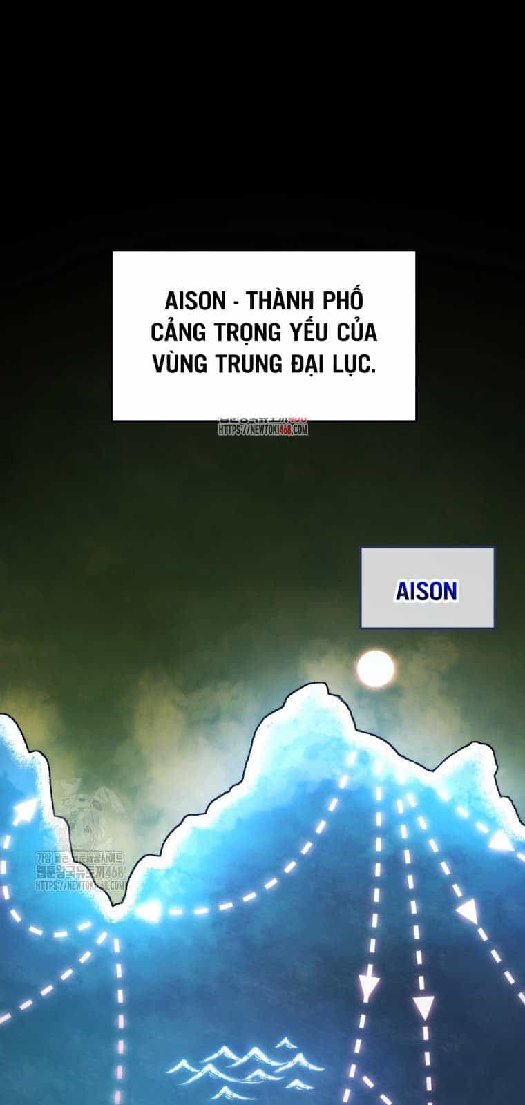 Sát Long Nhân Hồi Quy Siêu Việt - Chương 41 - ảnh 3