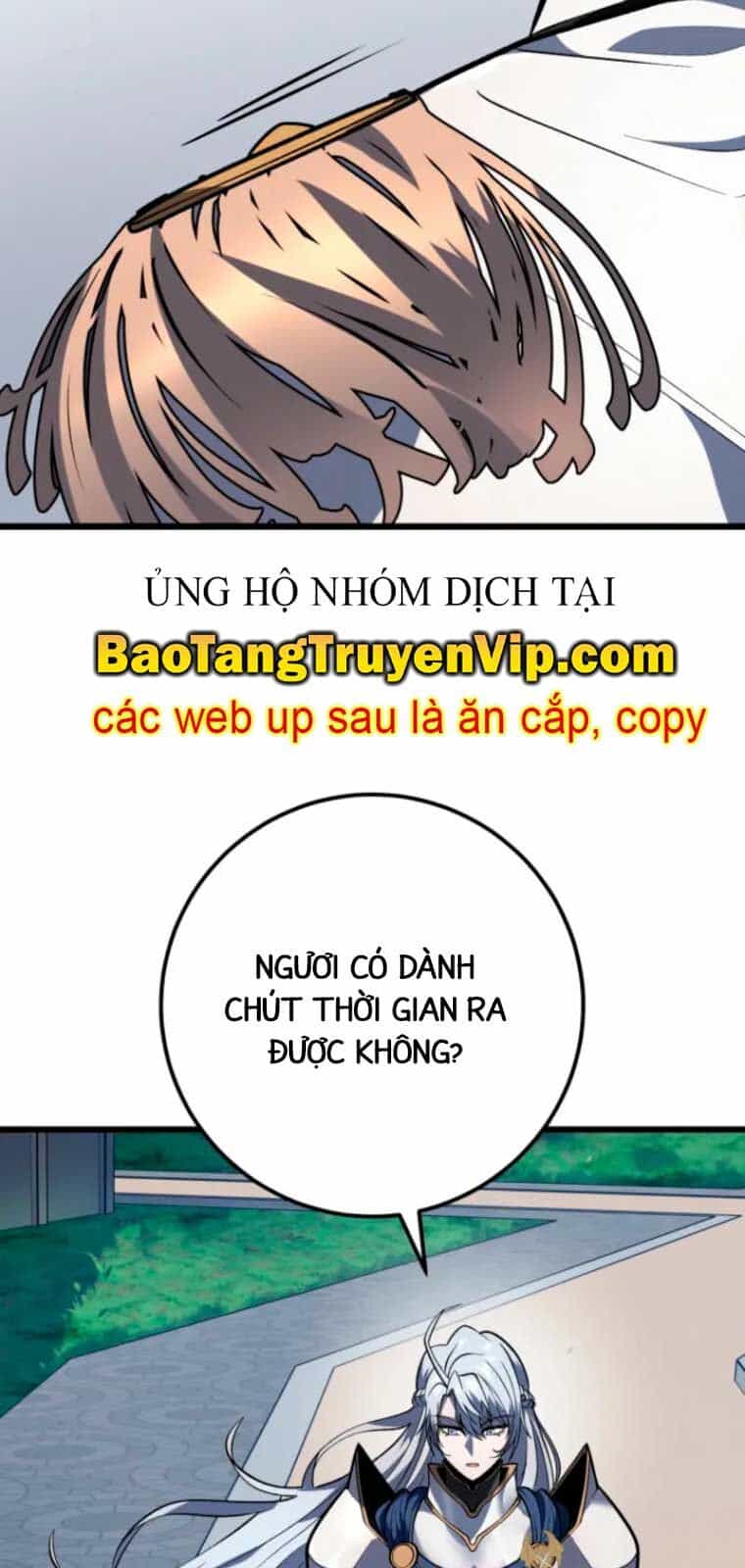 Sát Long Nhân Hồi Quy Siêu Việt - Chương 41 - ảnh 36