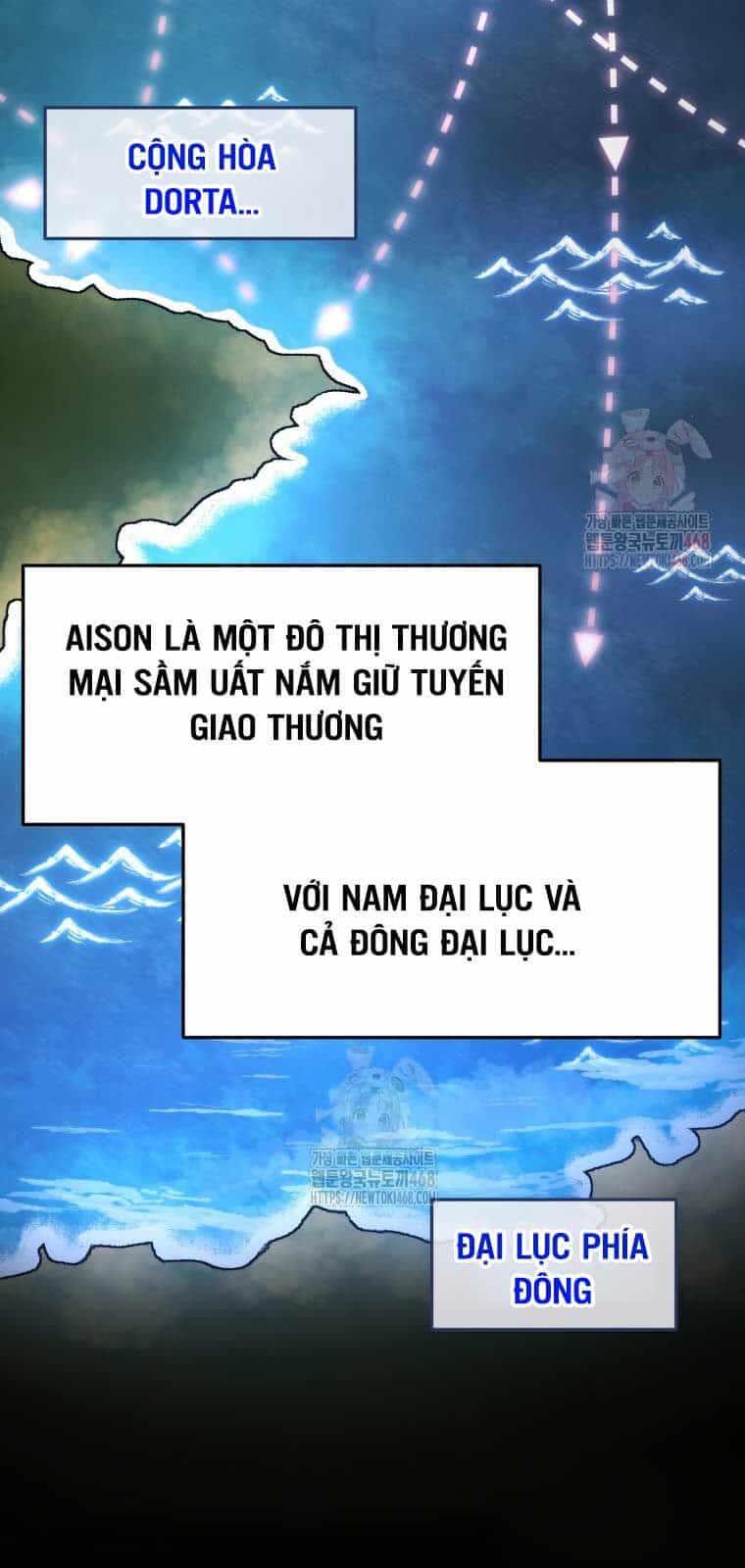 Sát Long Nhân Hồi Quy Siêu Việt - Chương 41 - ảnh 4