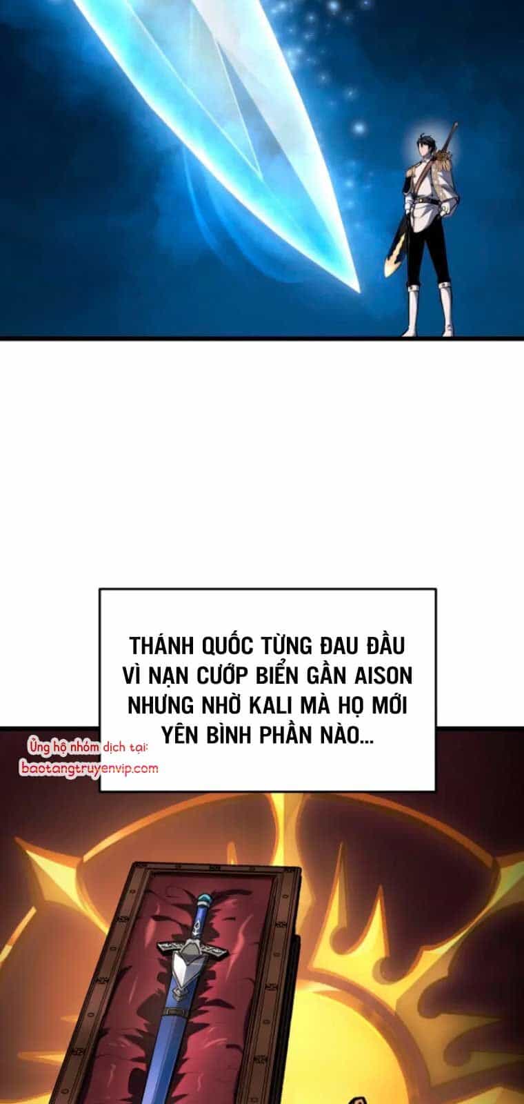 Sát Long Nhân Hồi Quy Siêu Việt - Chương 41 - ảnh 43