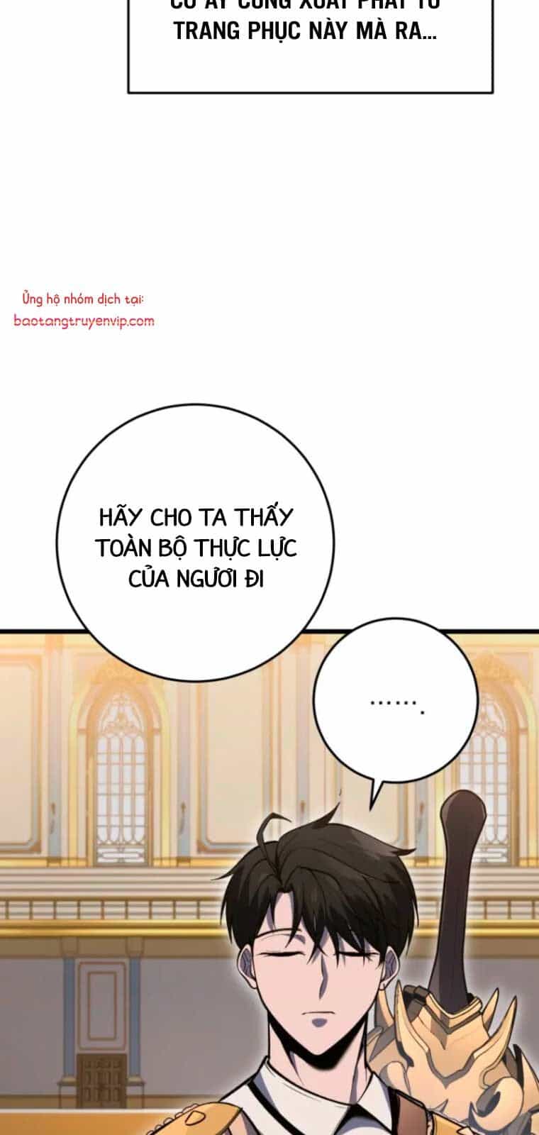 Sát Long Nhân Hồi Quy Siêu Việt - Chương 41 - ảnh 45