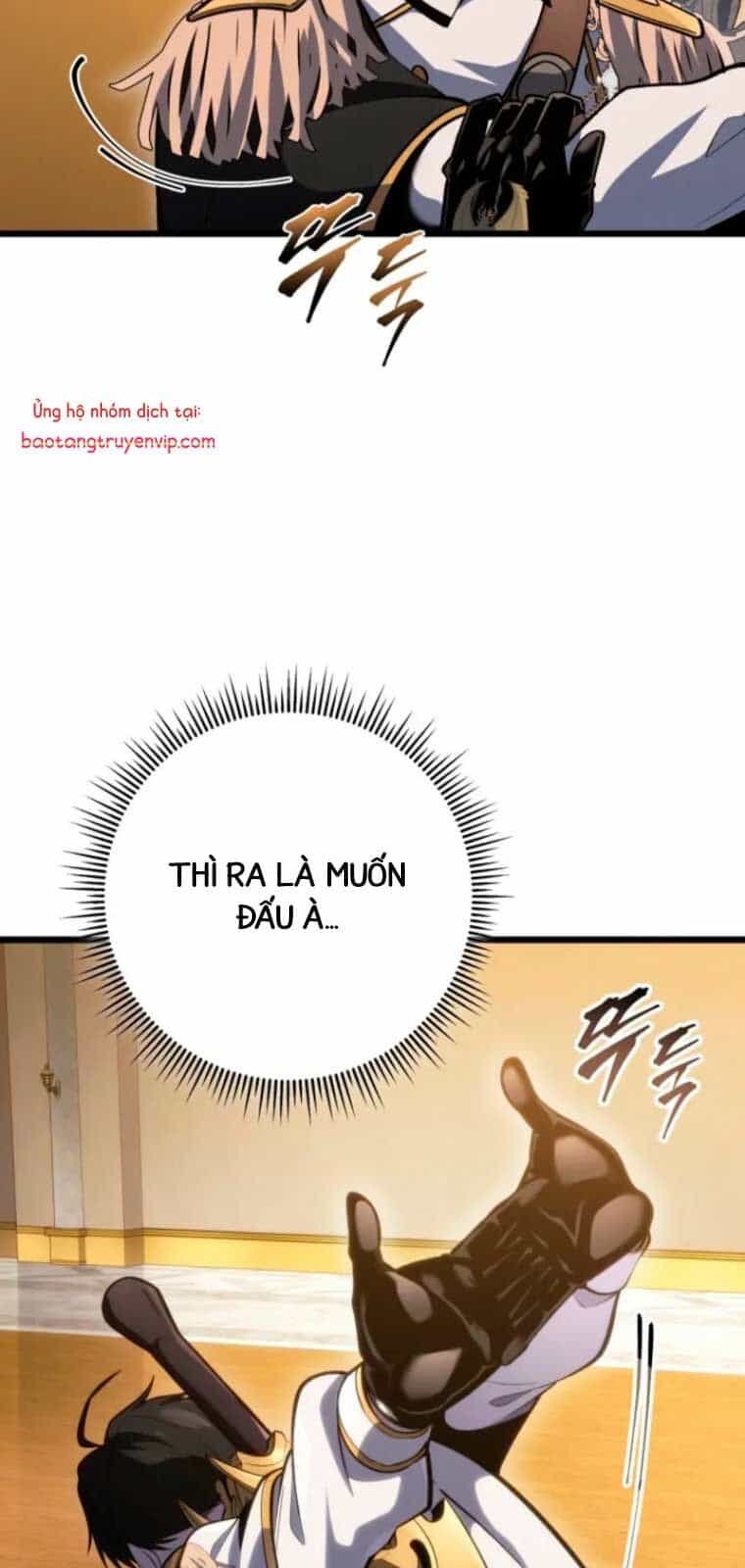 Sát Long Nhân Hồi Quy Siêu Việt - Chương 41 - ảnh 46