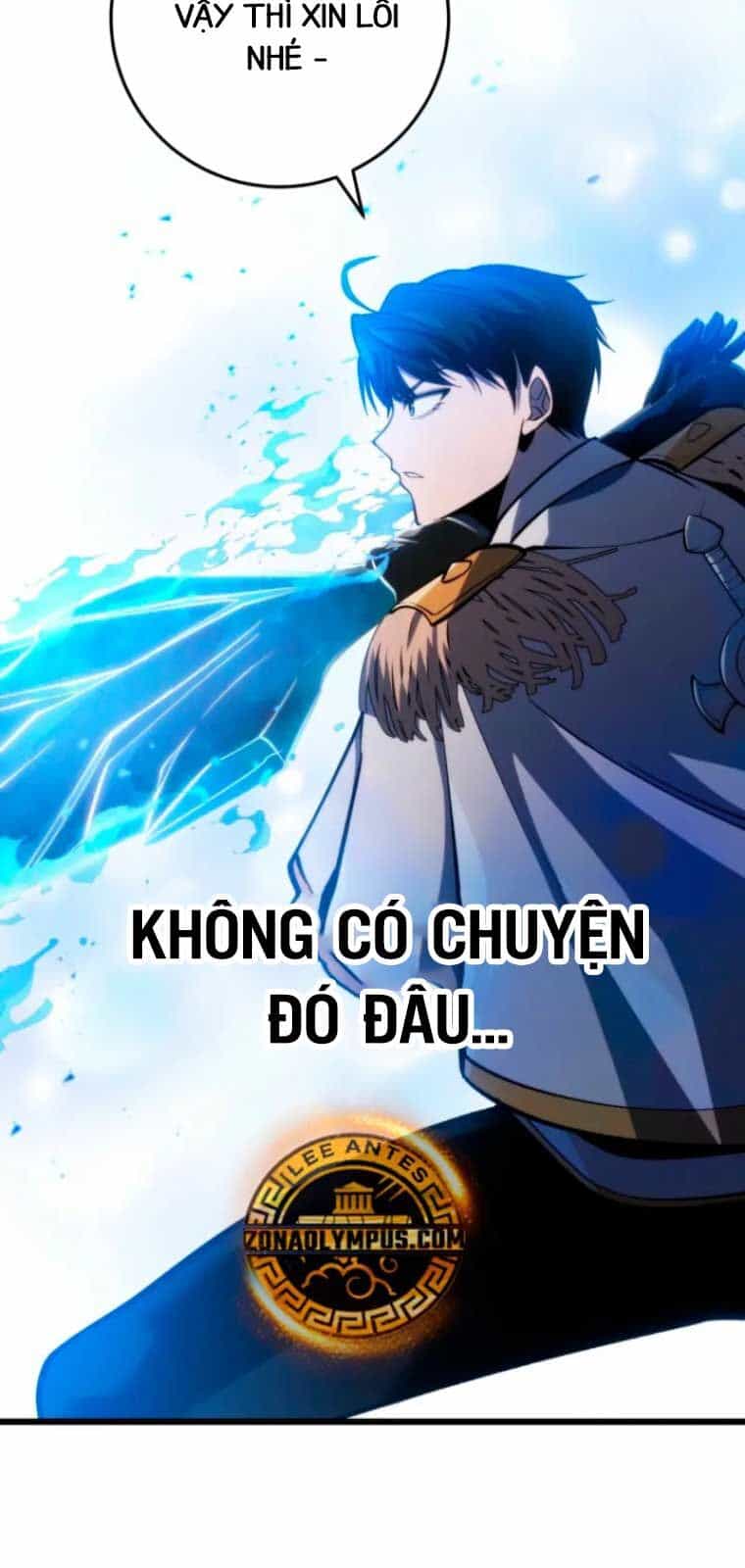 Sát Long Nhân Hồi Quy Siêu Việt - Chương 41 - ảnh 51