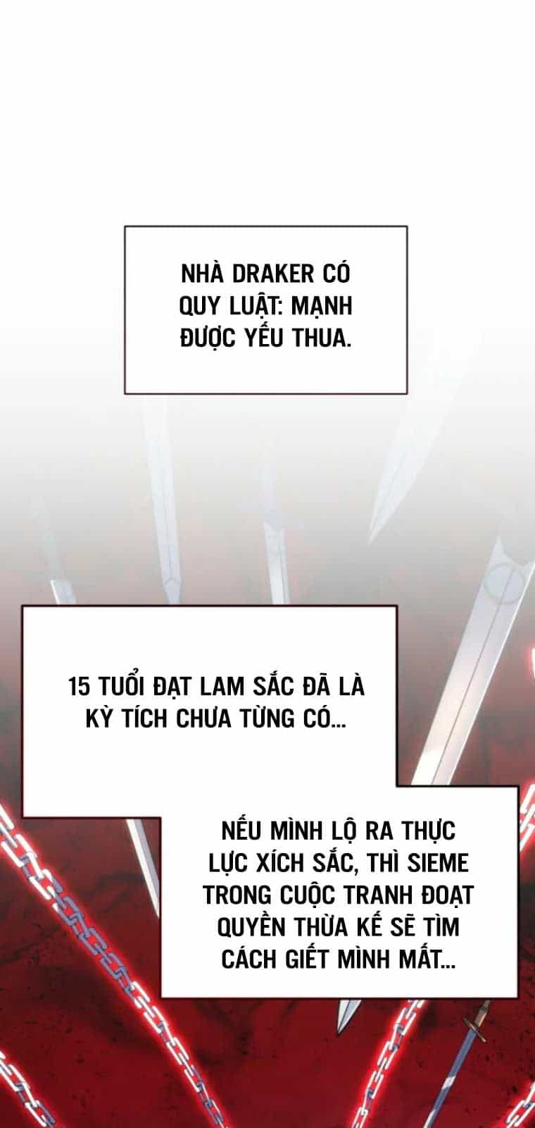Sát Long Nhân Hồi Quy Siêu Việt - Chương 41 - ảnh 53