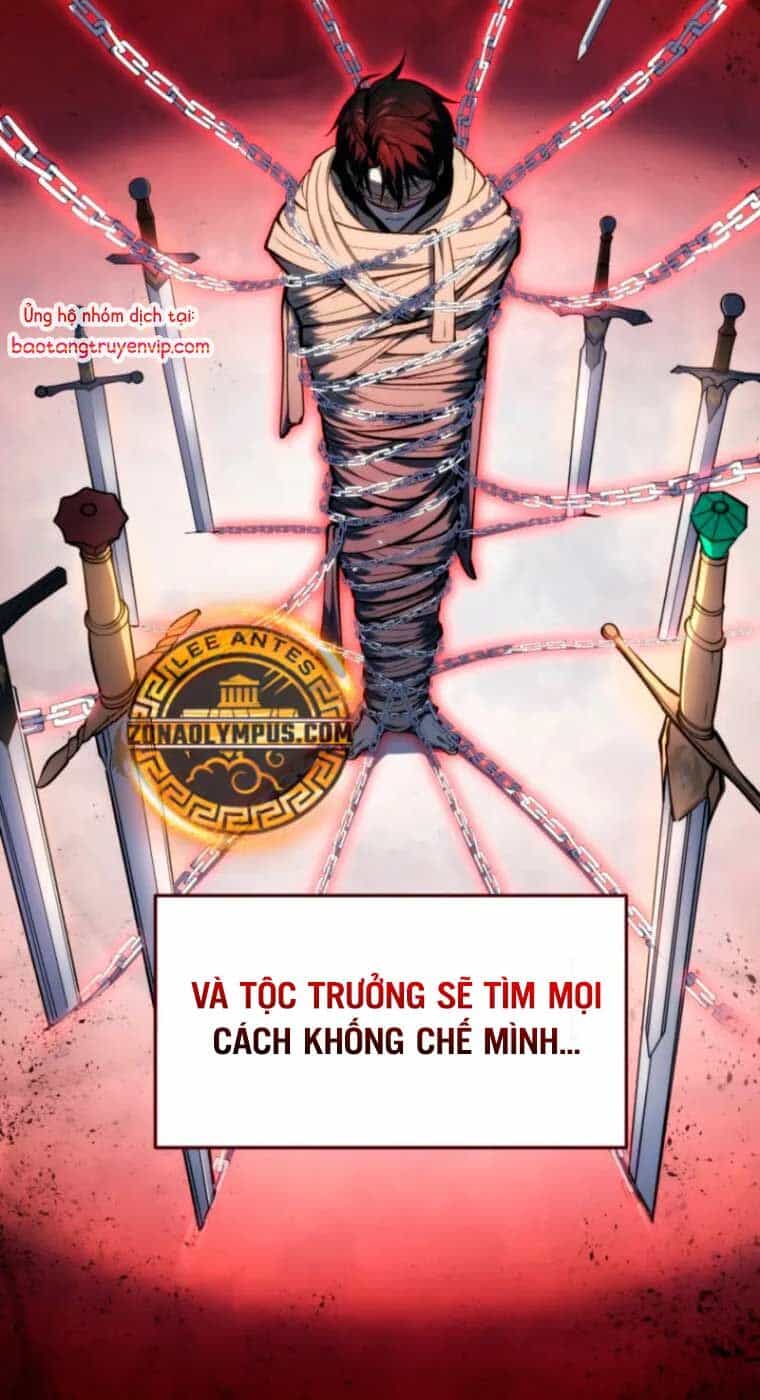 Sát Long Nhân Hồi Quy Siêu Việt - Chương 41 - ảnh 54