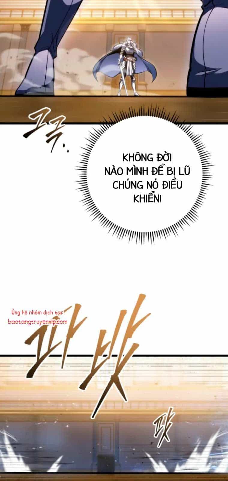 Sát Long Nhân Hồi Quy Siêu Việt - Chương 41 - ảnh 56