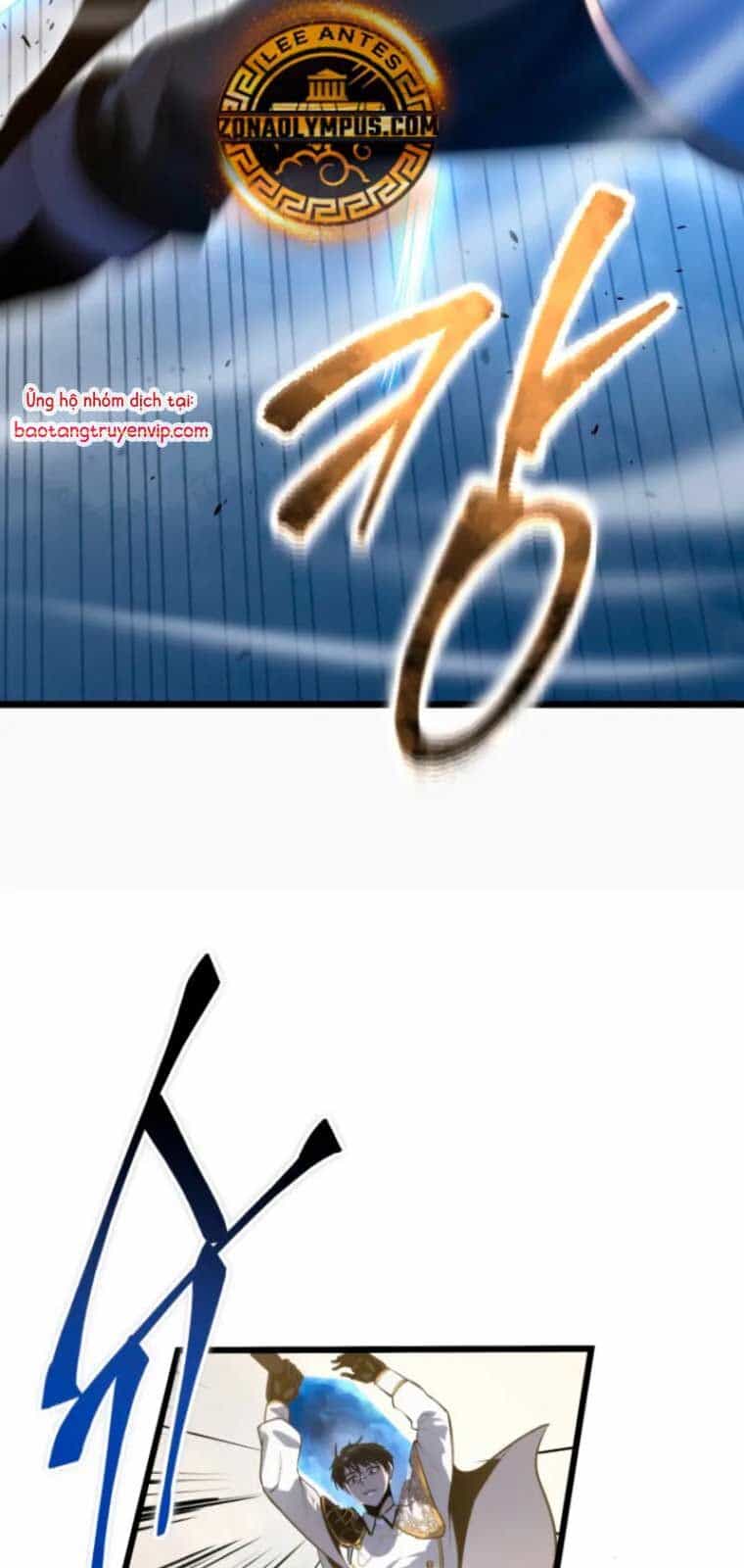 Sát Long Nhân Hồi Quy Siêu Việt - Chương 41 - ảnh 67