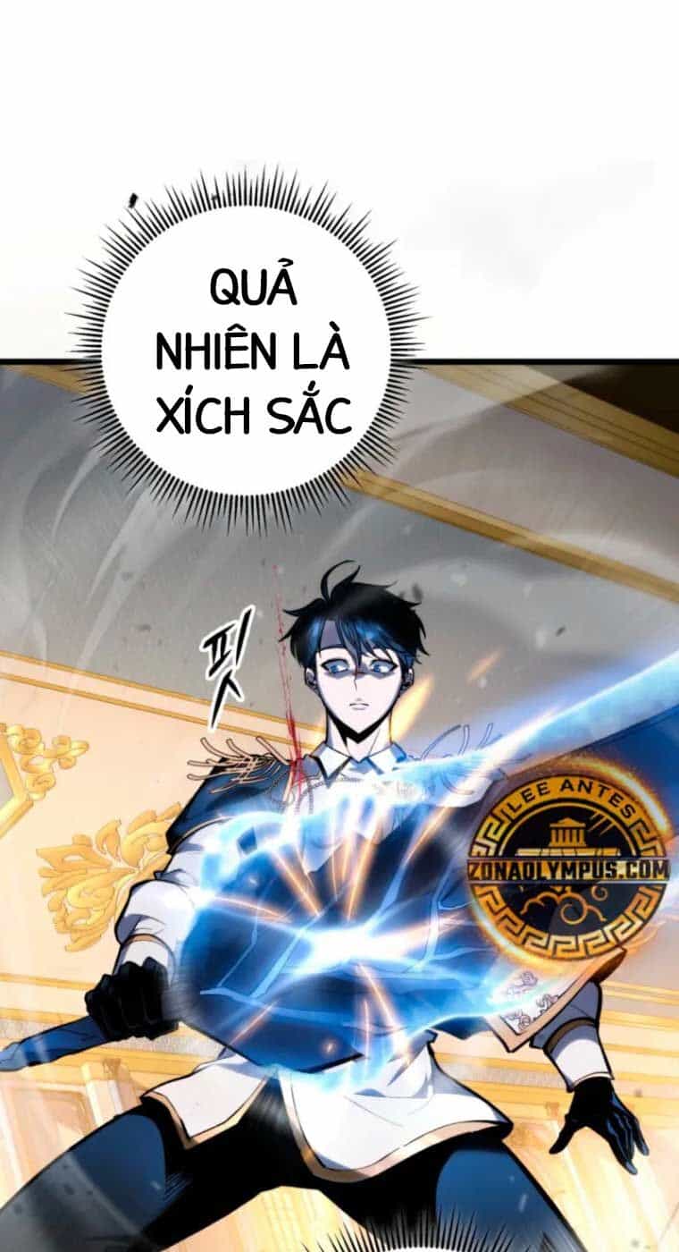 Sát Long Nhân Hồi Quy Siêu Việt - Chương 41 - ảnh 71