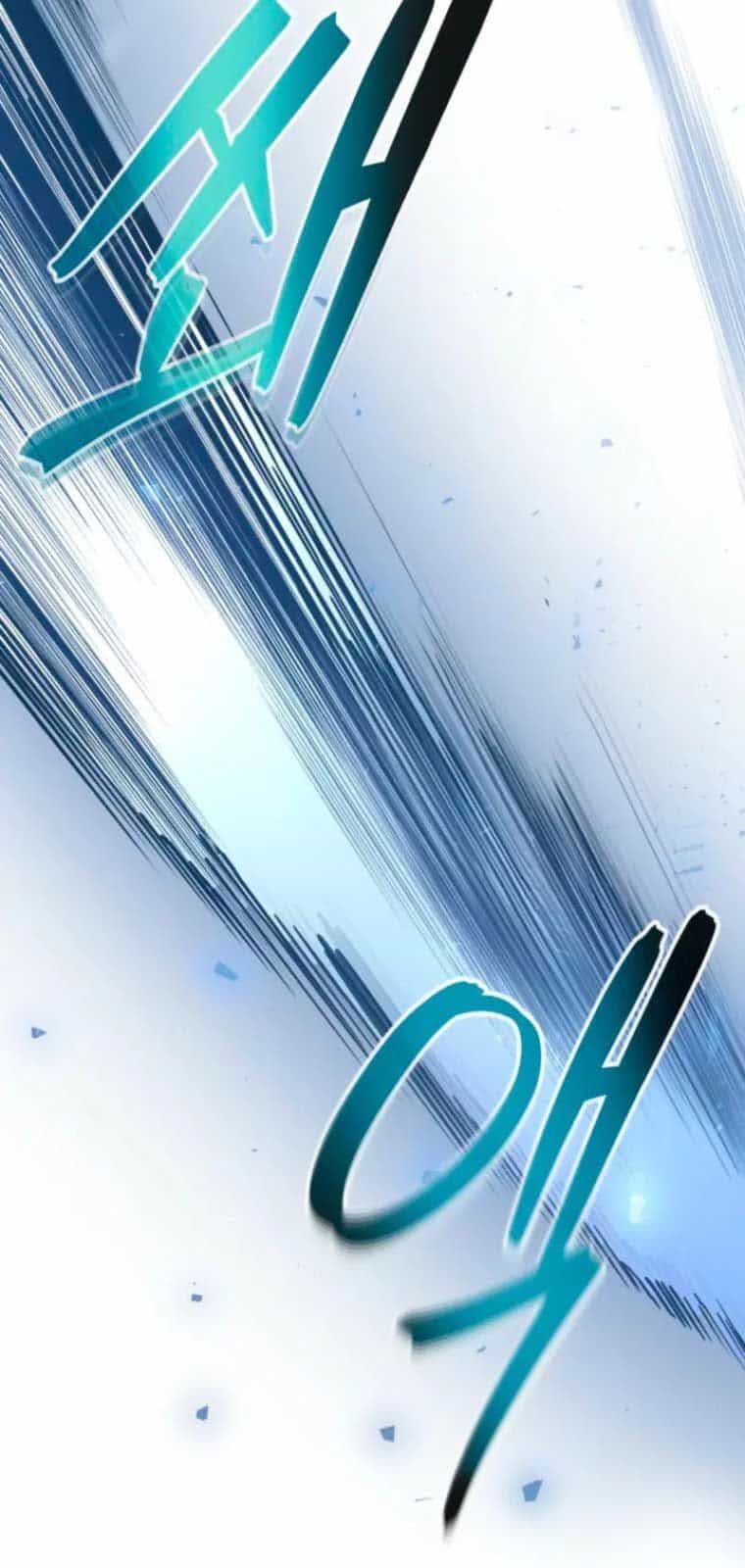Sát Long Nhân Hồi Quy Siêu Việt - Chương 41 - ảnh 76