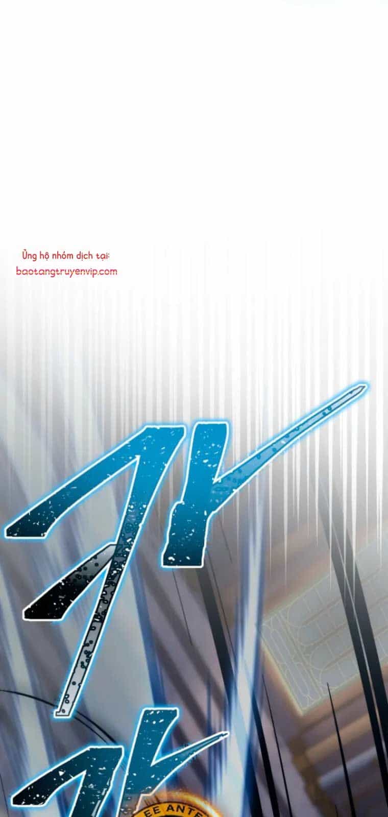 Sát Long Nhân Hồi Quy Siêu Việt - Chương 41 - ảnh 77