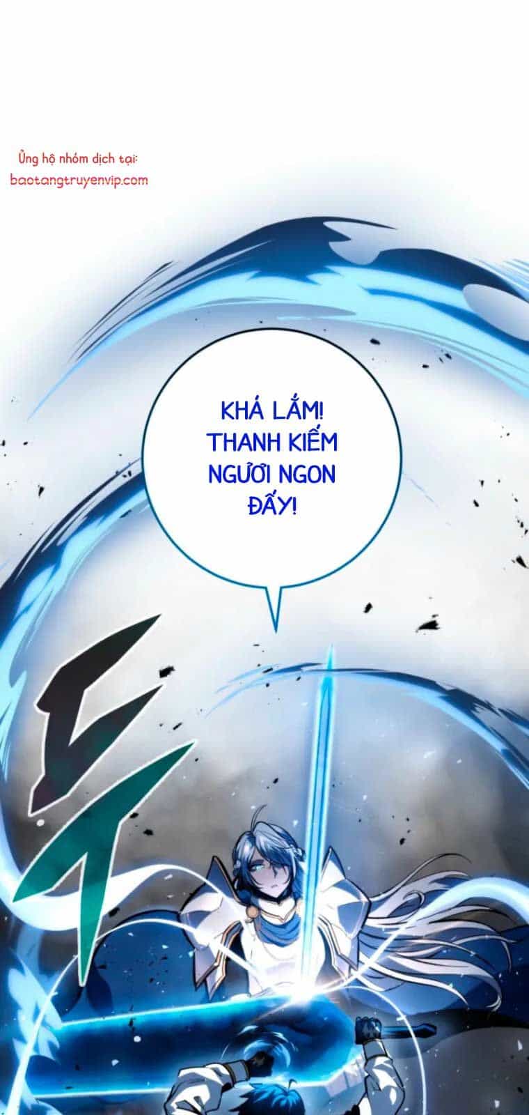 Sát Long Nhân Hồi Quy Siêu Việt - Chương 41 - ảnh 84