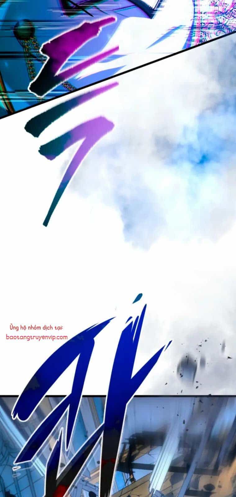 Sát Long Nhân Hồi Quy Siêu Việt - Chương 41 - ảnh 96