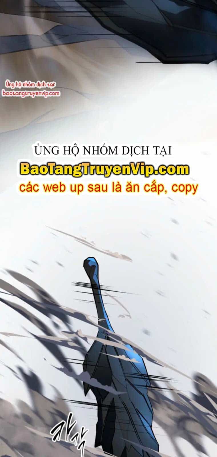 Sát Long Nhân Hồi Quy Siêu Việt - Chương 41 - ảnh 99
