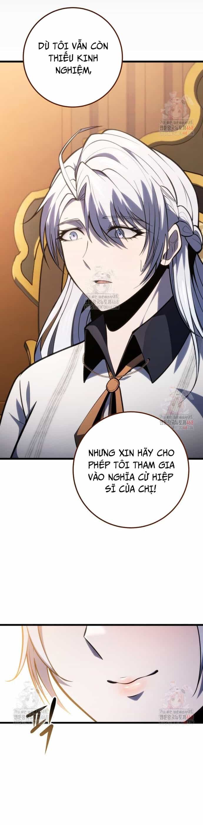 Sát Long Nhân Hồi Quy Siêu Việt - Chương 42 - ảnh 34