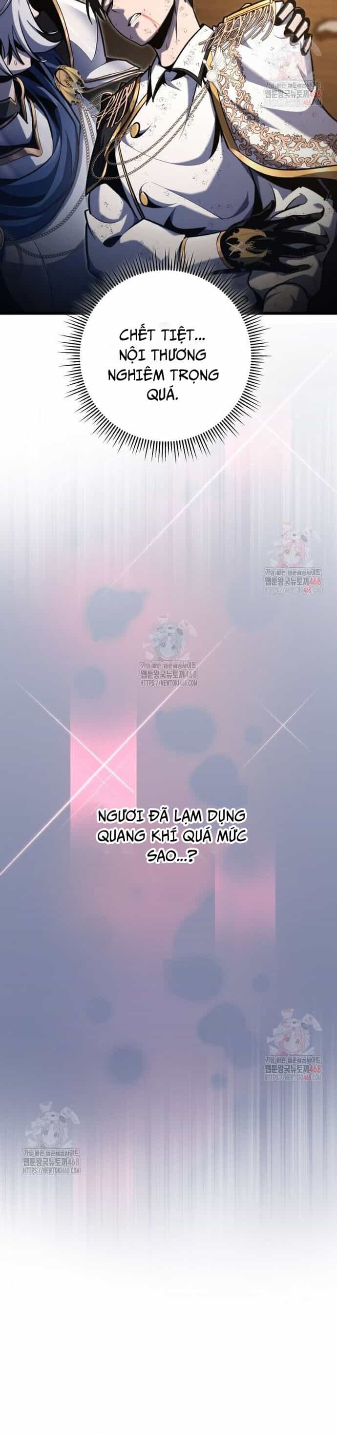 Sát Long Nhân Hồi Quy Siêu Việt - Chương 42 - ảnh 6