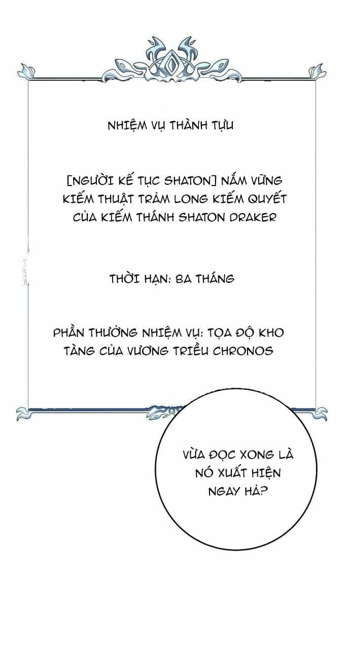 Sát Long Nhân Hồi Quy Siêu Việt - Chương 43 - ảnh 21